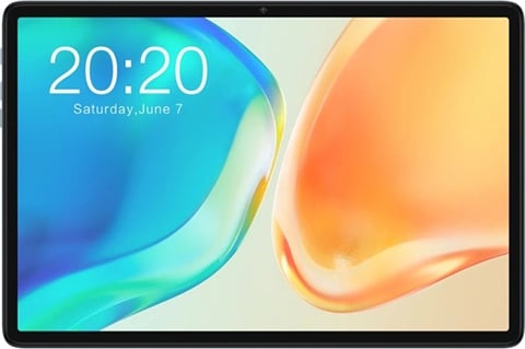 TECLAST M40 Plus ◆ 8GB/128GB / Wi-Fi Teclast M40 Plus Tablet Launched: 10.1-inch Display, 7,000mAh